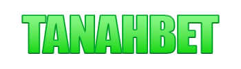 Logo TANAHBET