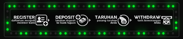 TANAHBET Jackpot